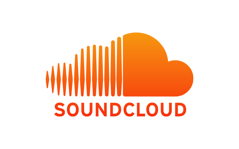 Soundcloud Lo-End Dub